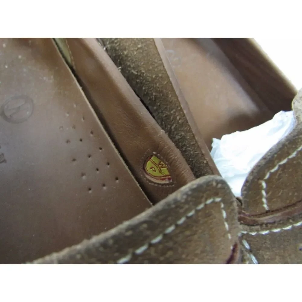 Cole Haan 2306 cole